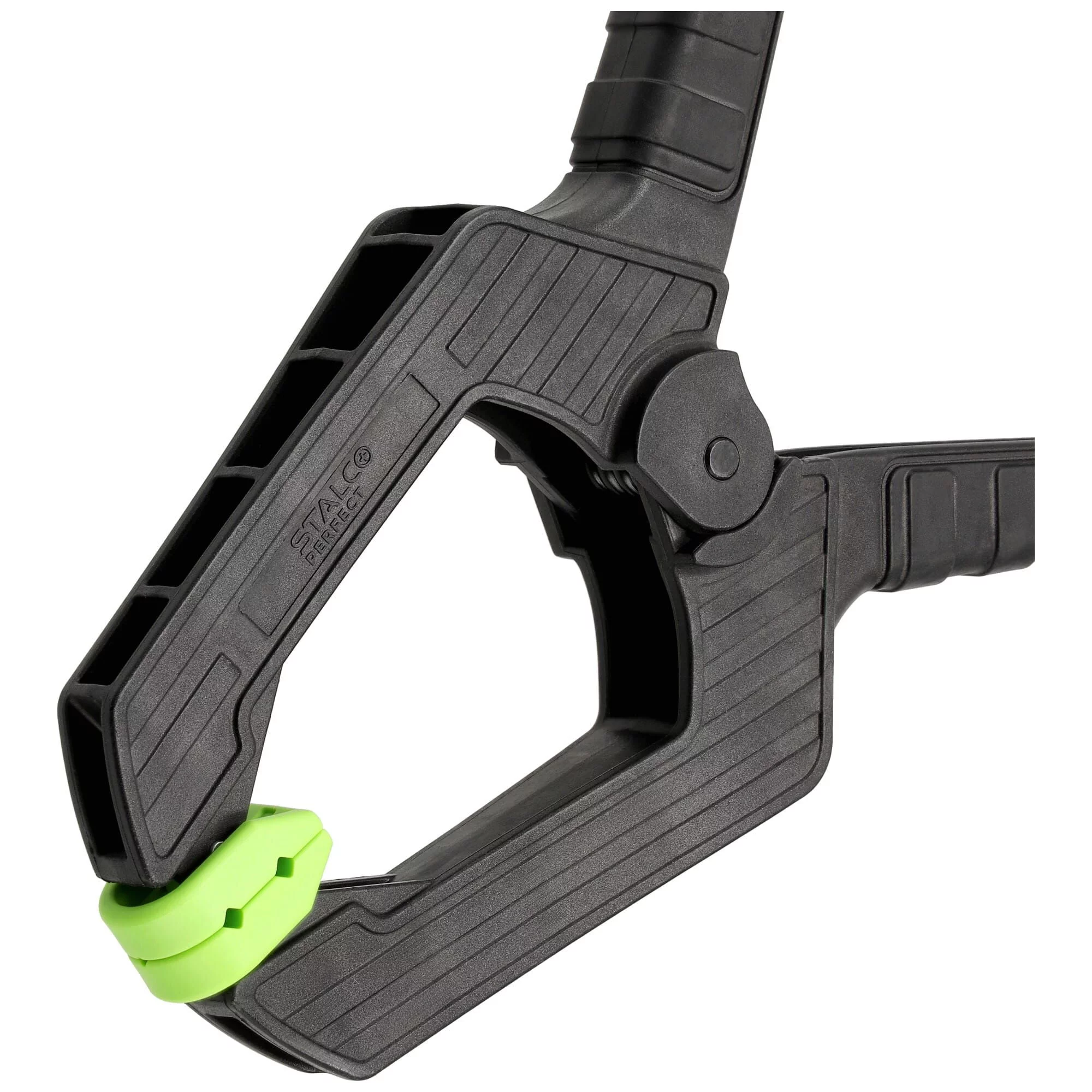 9d94d8a82f057d70a4185e4c0acecd5d