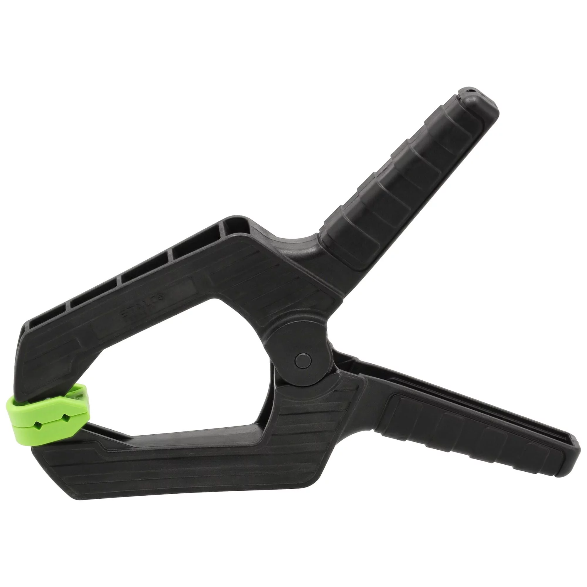 3fe97a6c01f2d2d01d5ea26a3a77355c