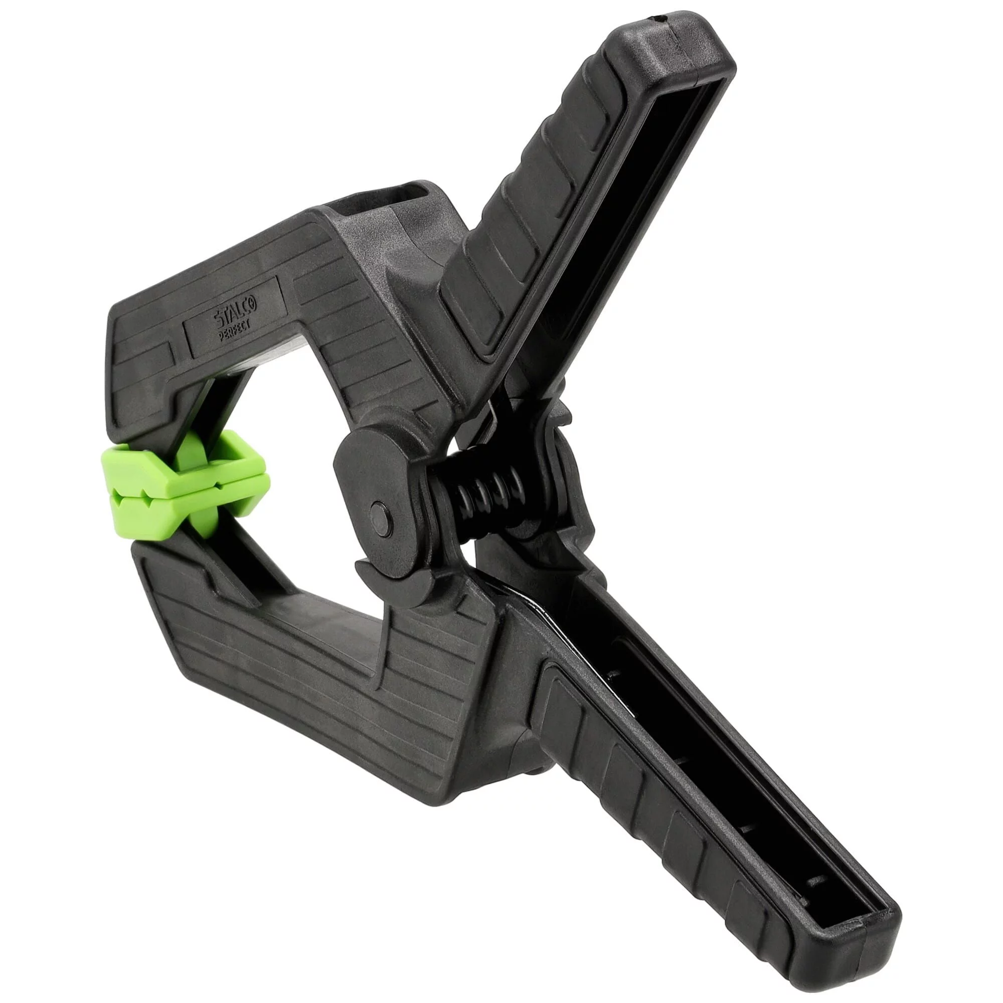 cbe4a261f93891f97dc0fcb6b65ba2c9