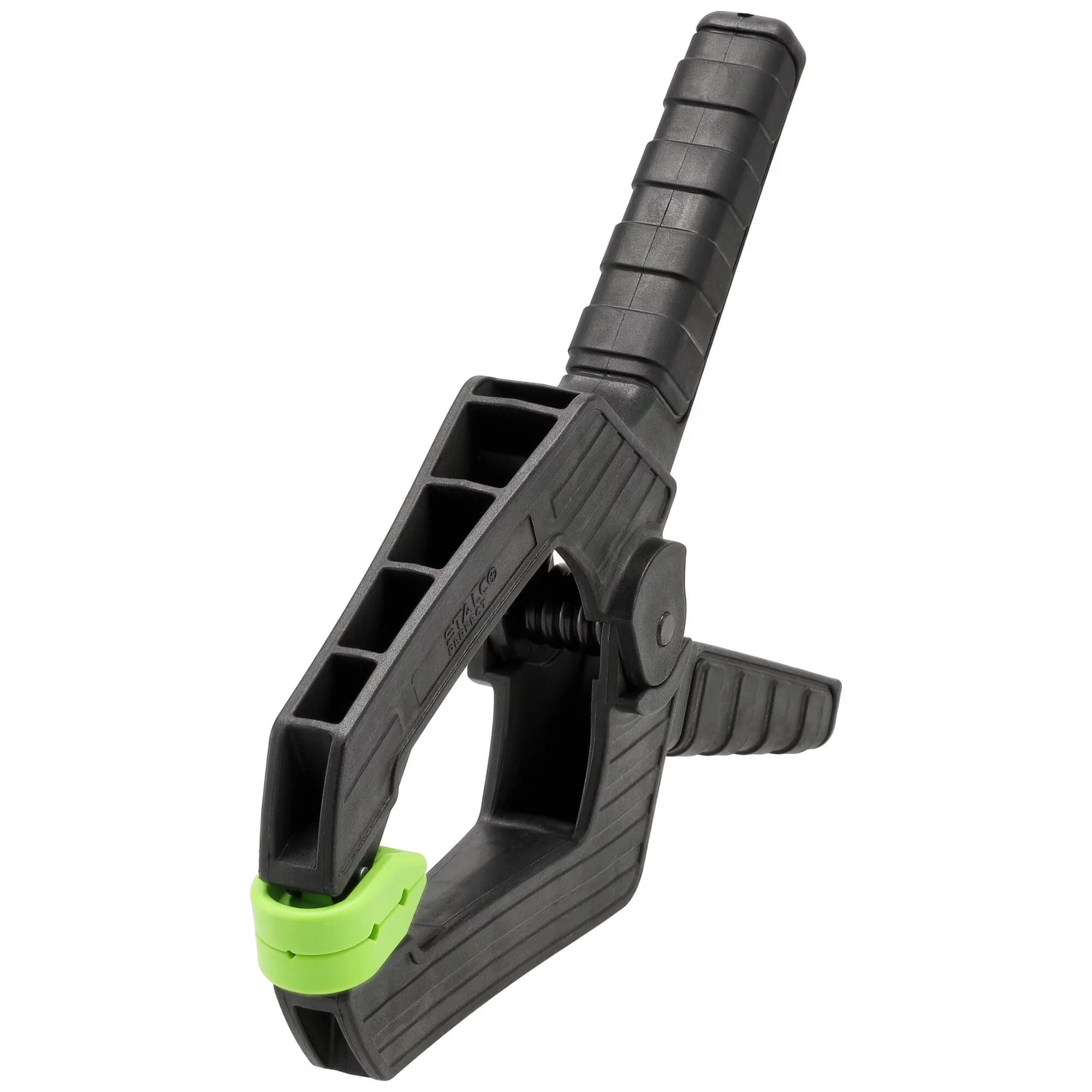 07bc9836cb09d7f0a854d2a48c76cc18