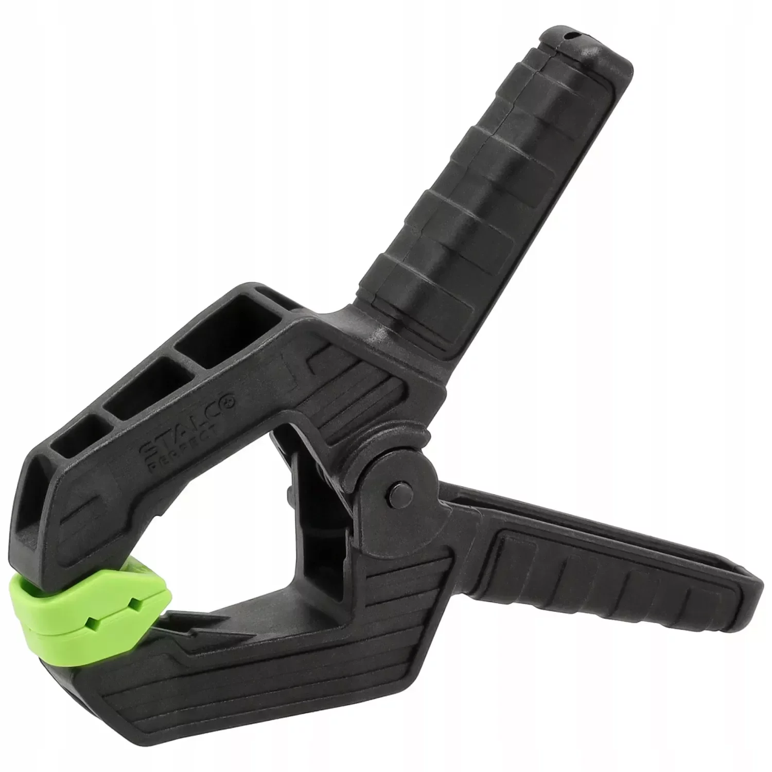 Ścisk sprężynowy, 15kg, 65mm PERFECT S-76544