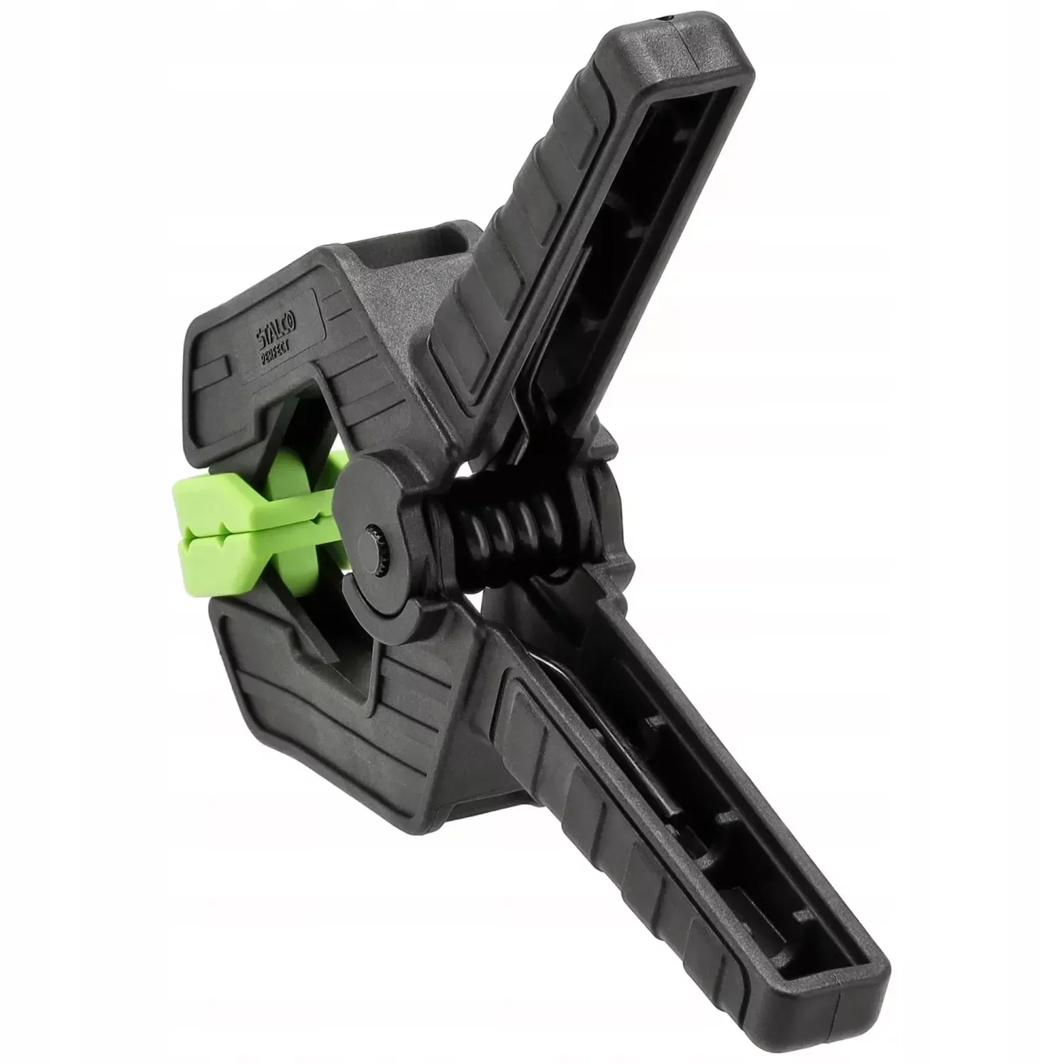 d3d21c6cdc207e6e90a6373bb0aad84b