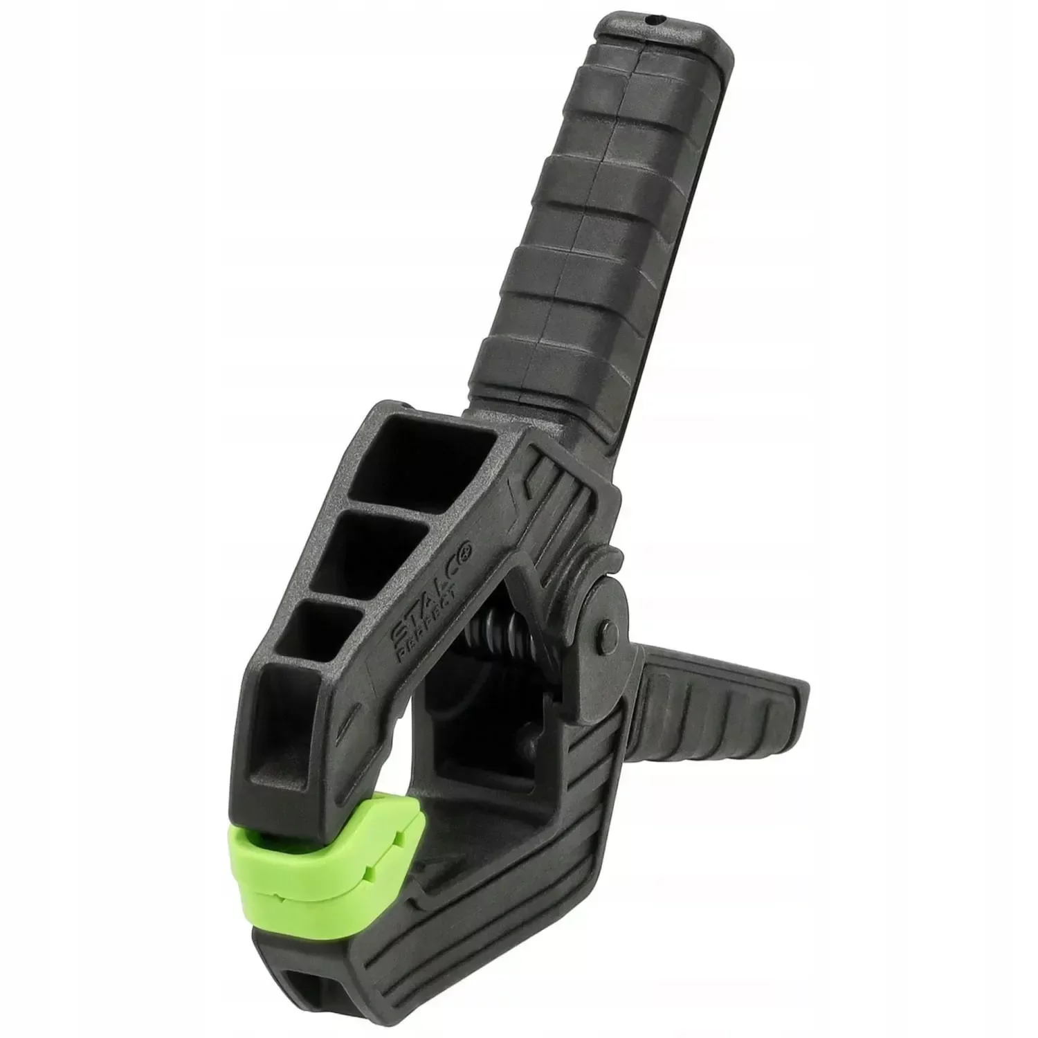 c1653913dd5e4f8e5c7d983390b79ef1