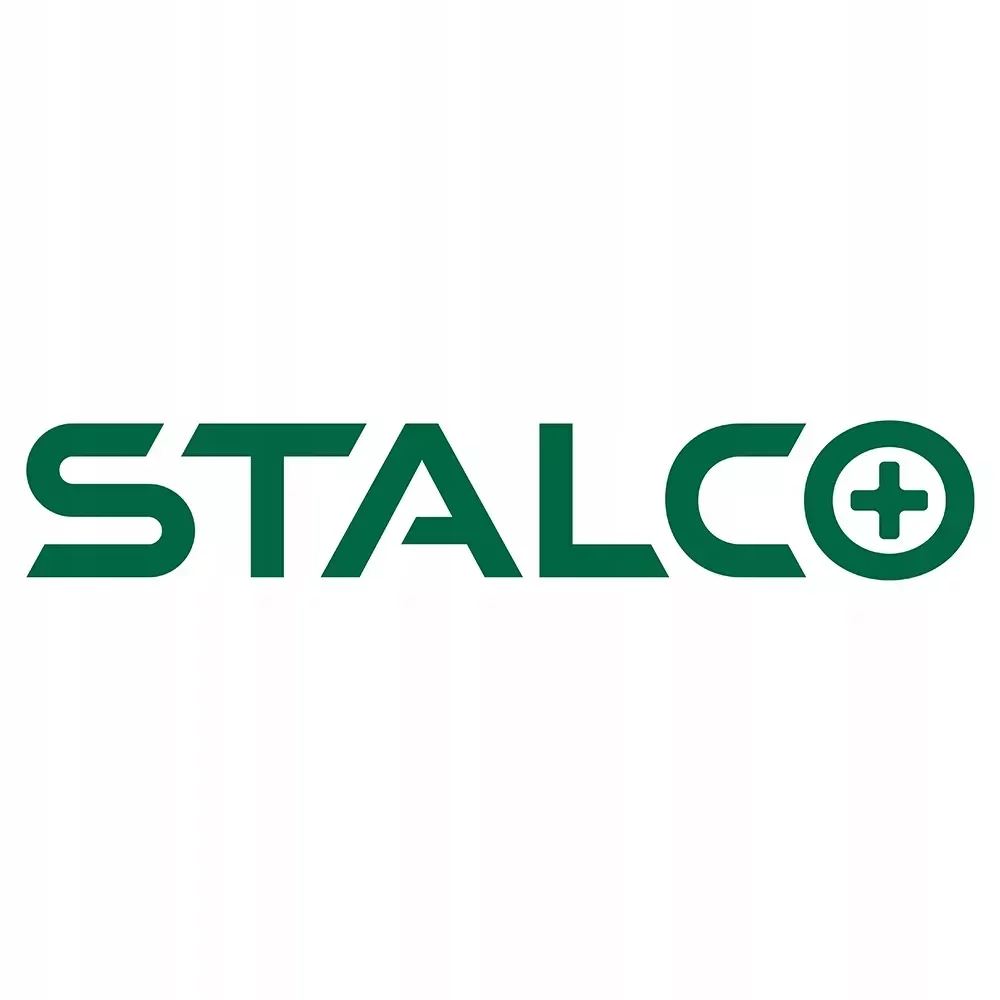 54f04e32084bc09b51dabe43ac3db5b6