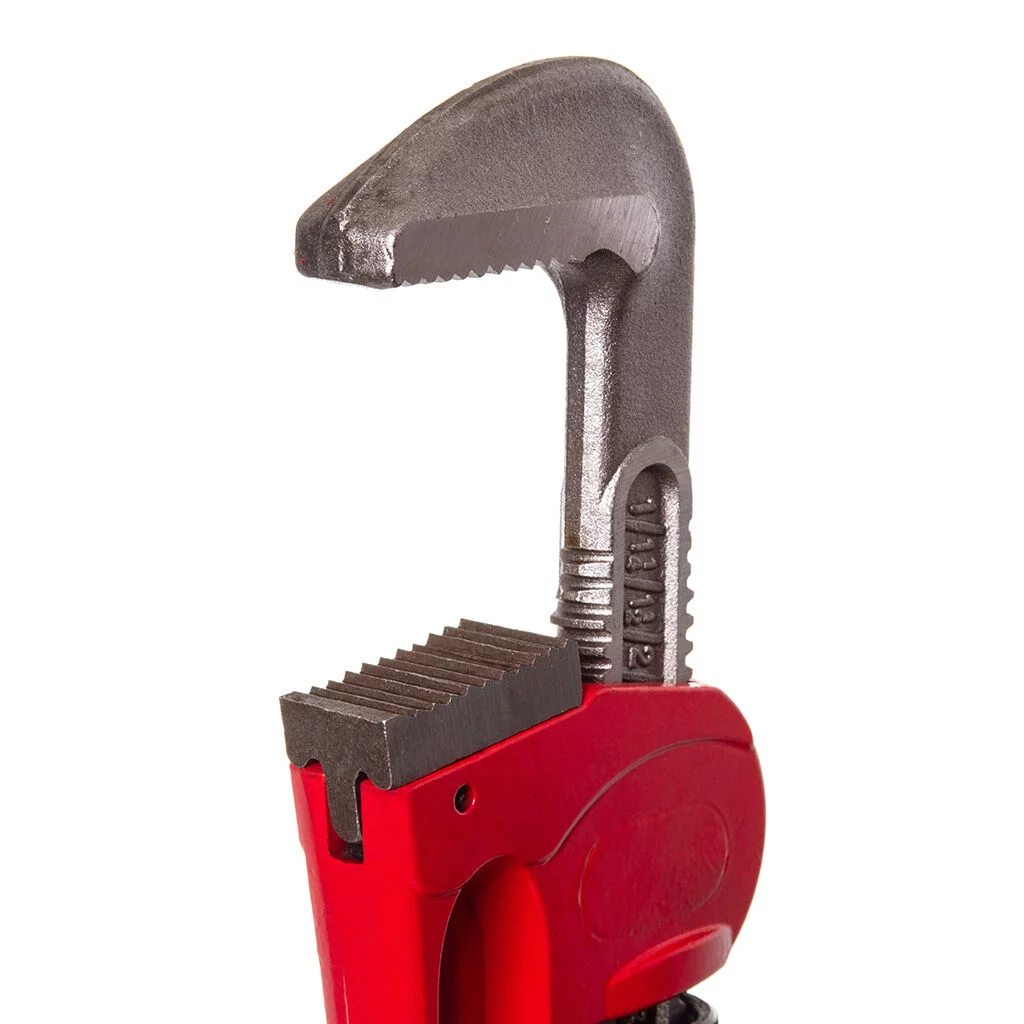 3767be733716f092c1ffad26b93dc37f