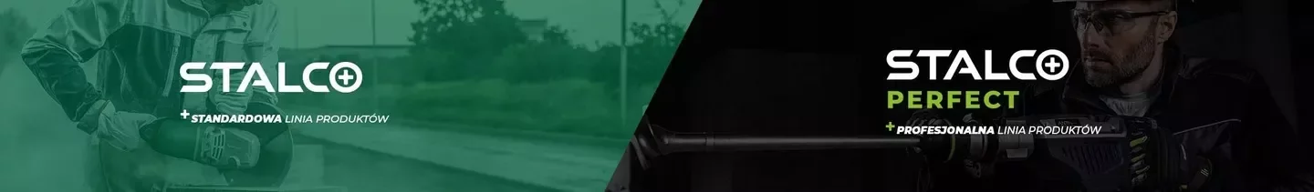 772ebfa865990cc25b426752ded42b53