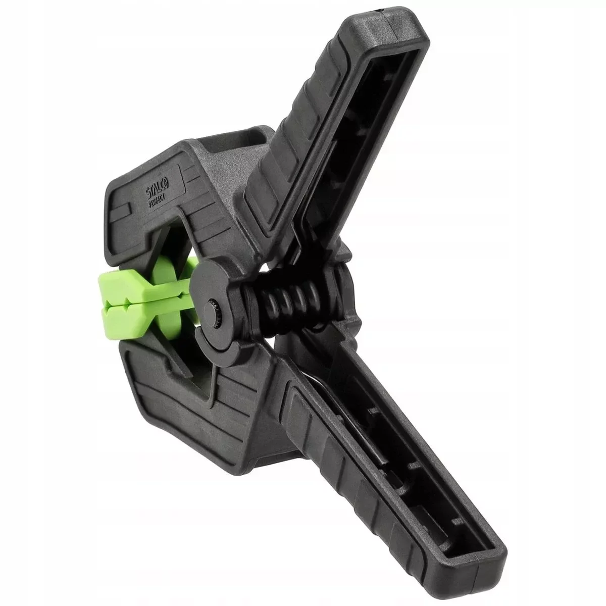 6e10d742e8754a3109539cce6a489640