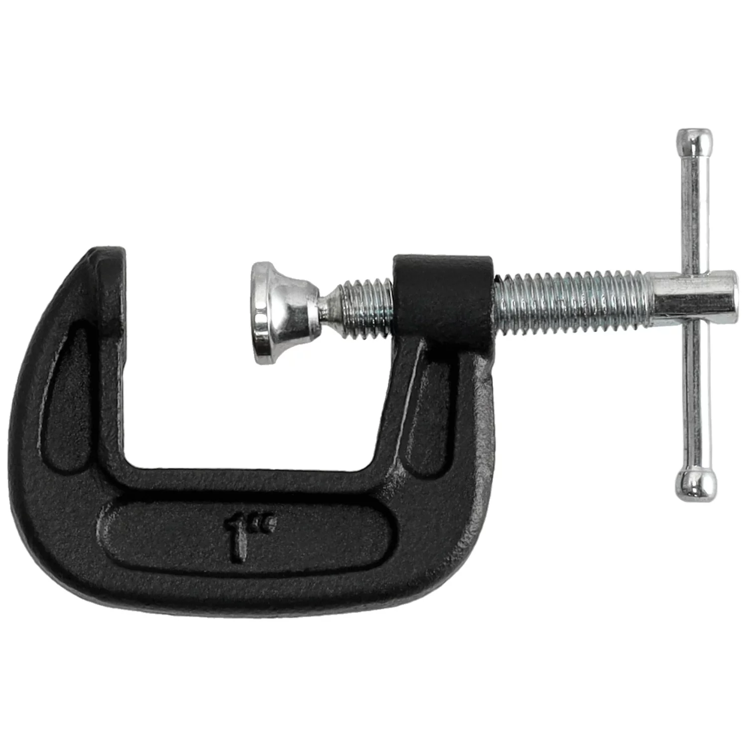 5212ae9a48460e8dbde588e9b25fb01b