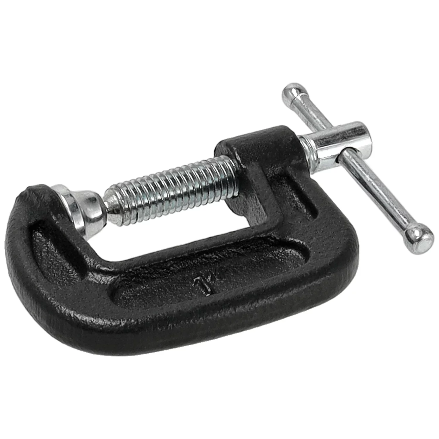 9868eab1424f1886630fce6ed016eddd