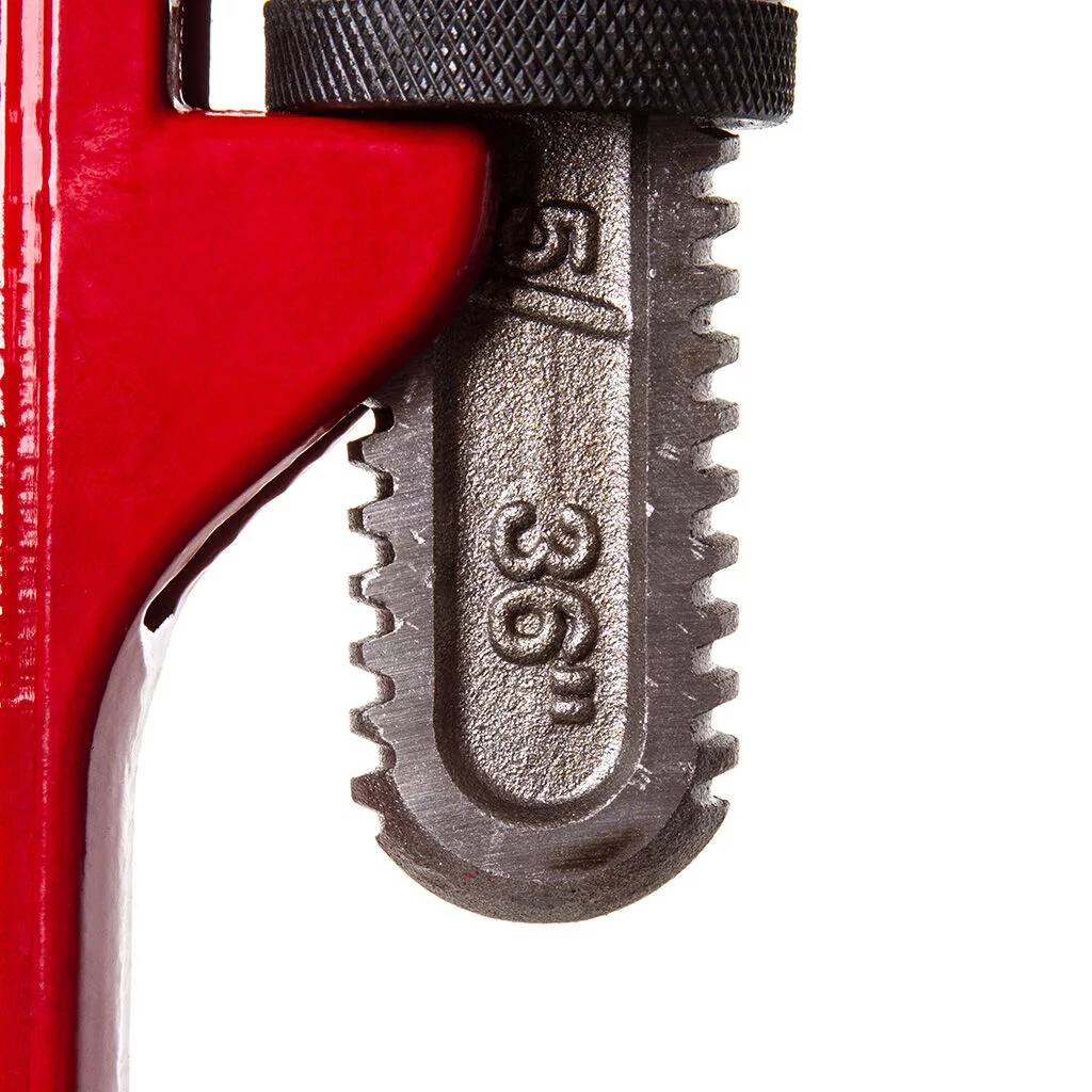 3287825b5d7a64522d3cda5ce1df9ab8