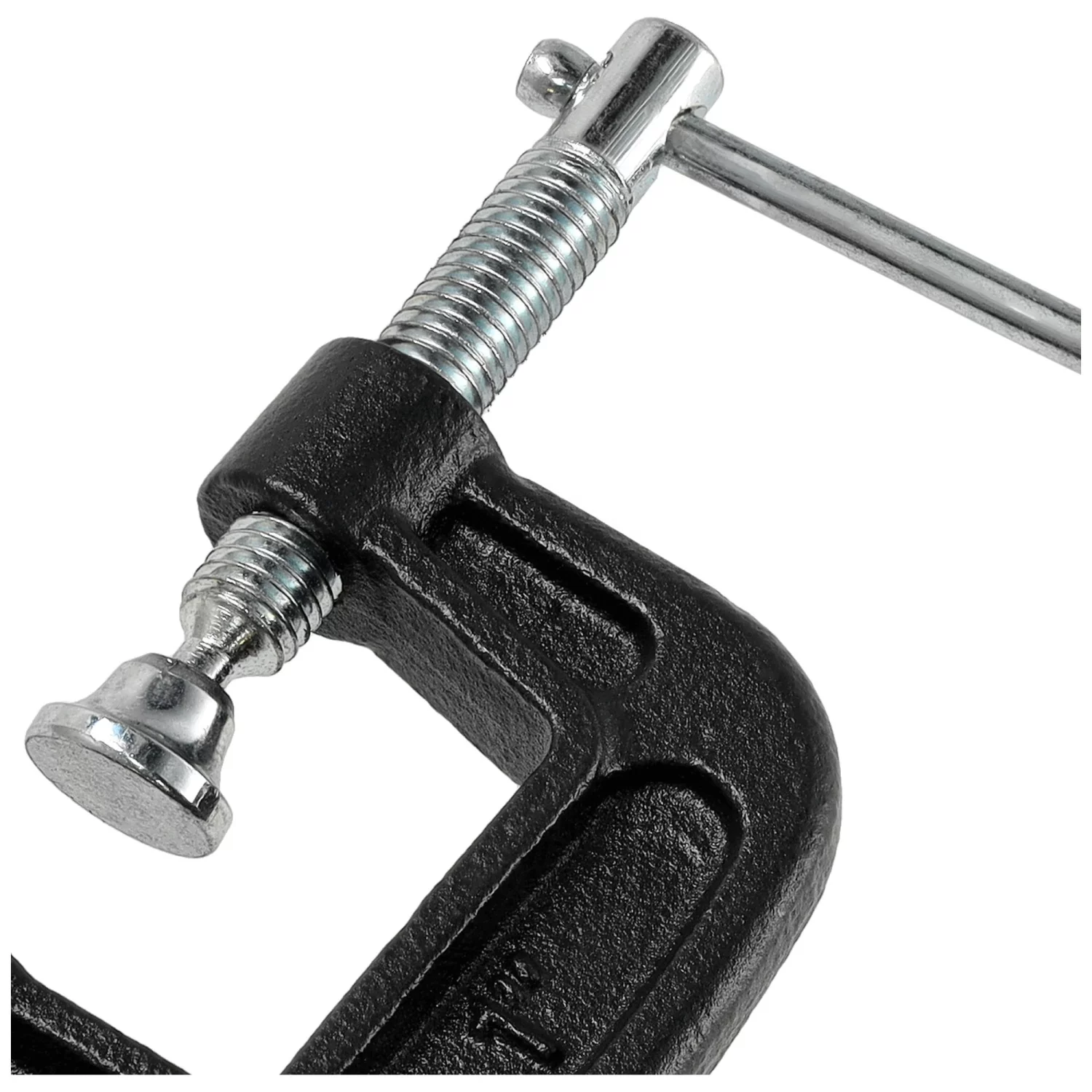 64e778a41dcabc21cab6cc9bcbf5f0af