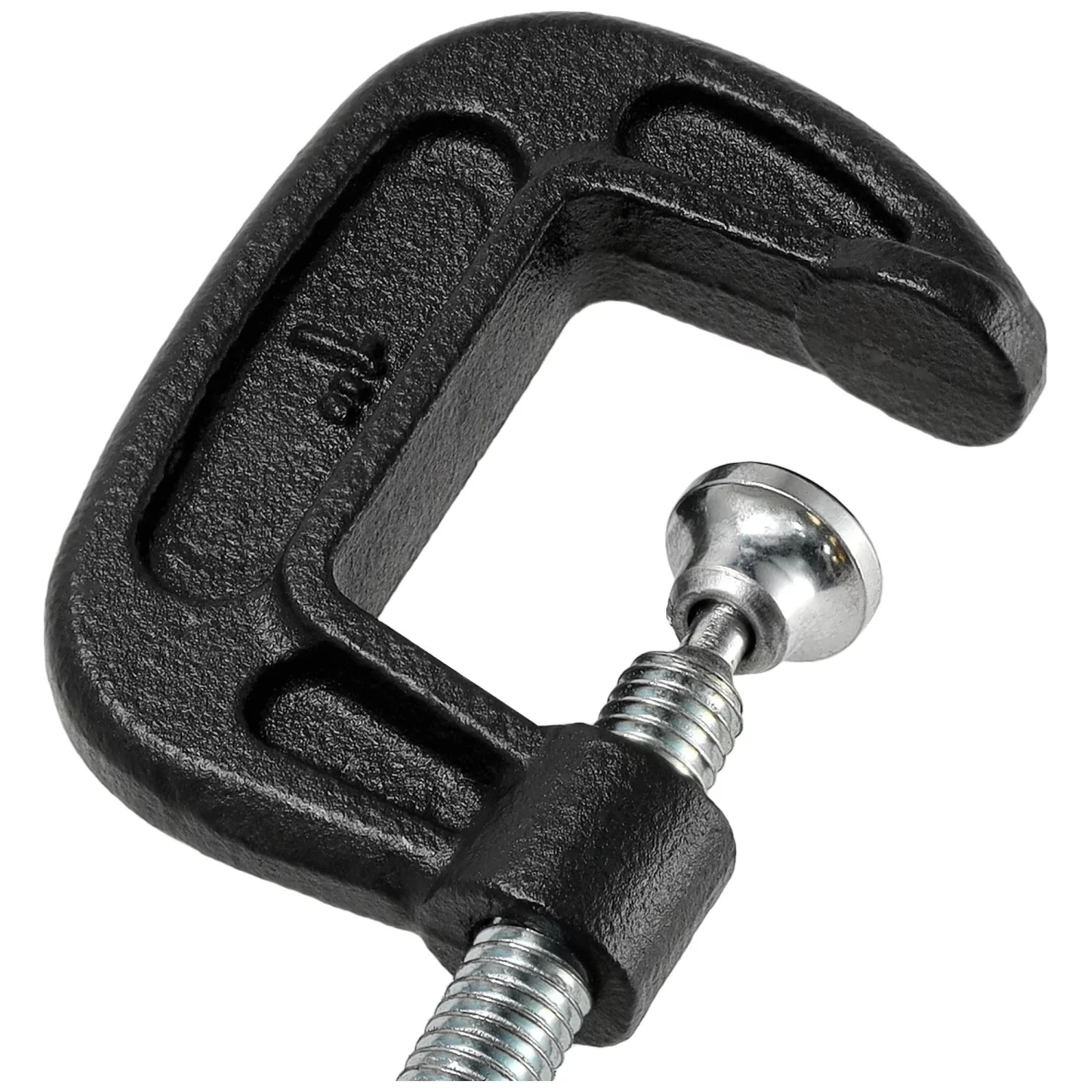 82d094753a1027cf7988f0c2a883fd49