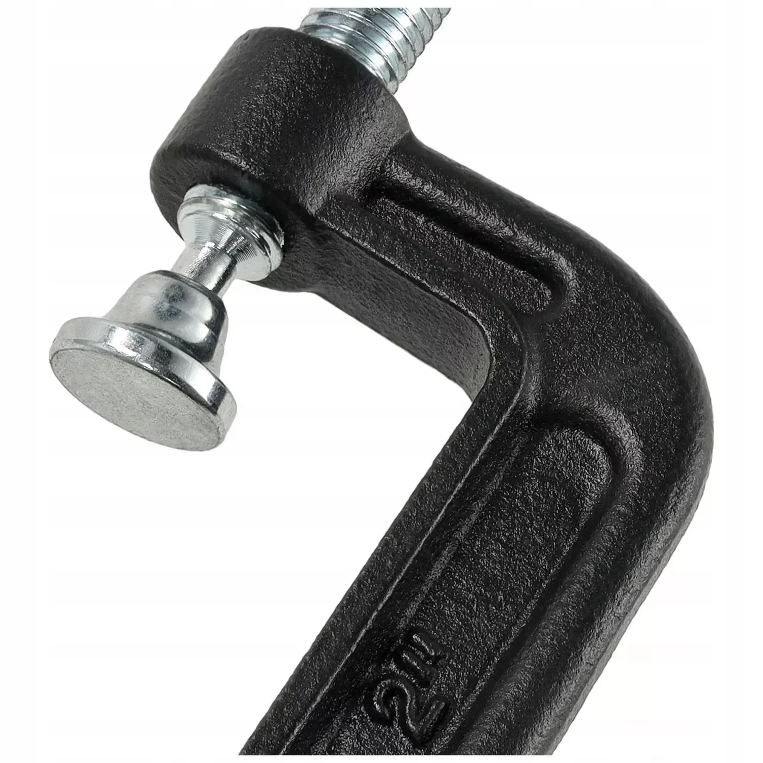 6a14bba44618546605d551ee1ff28328