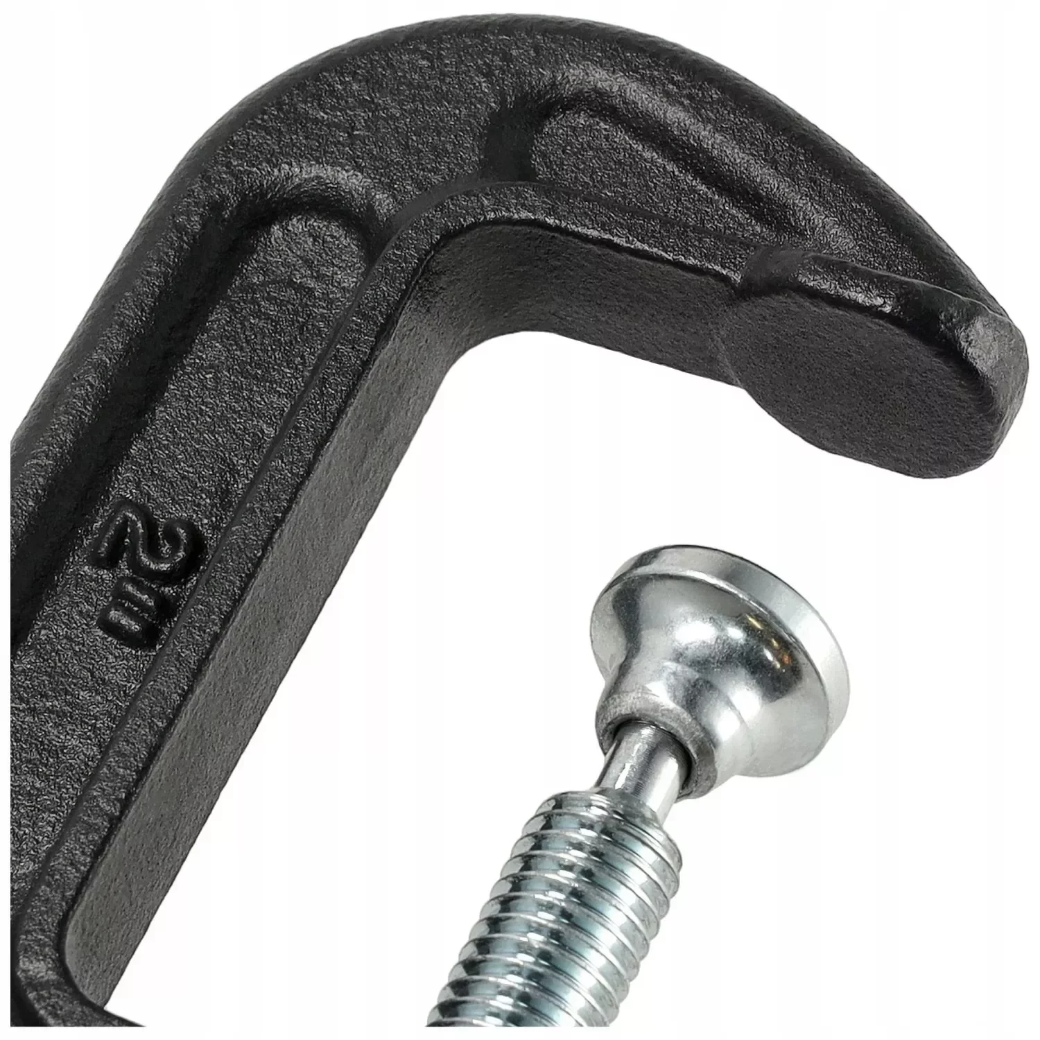 bd91ad7d3fa6fa9a77dee770ac522c23