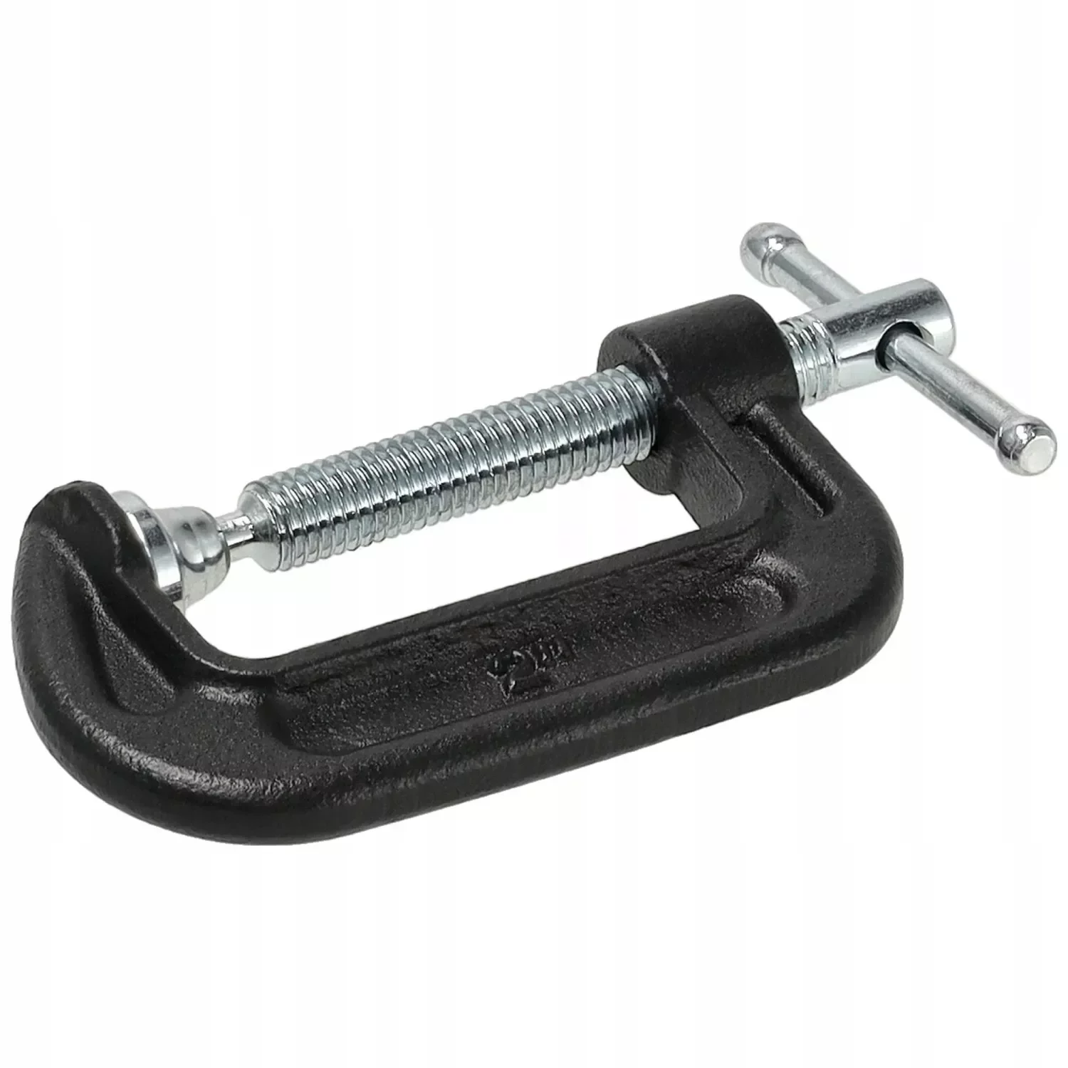 7647794b97be448b93193a63c8774869