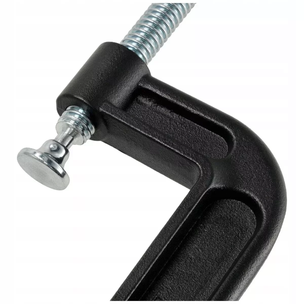 65dcb6d302e161d9af5bf9fa35f95b1a