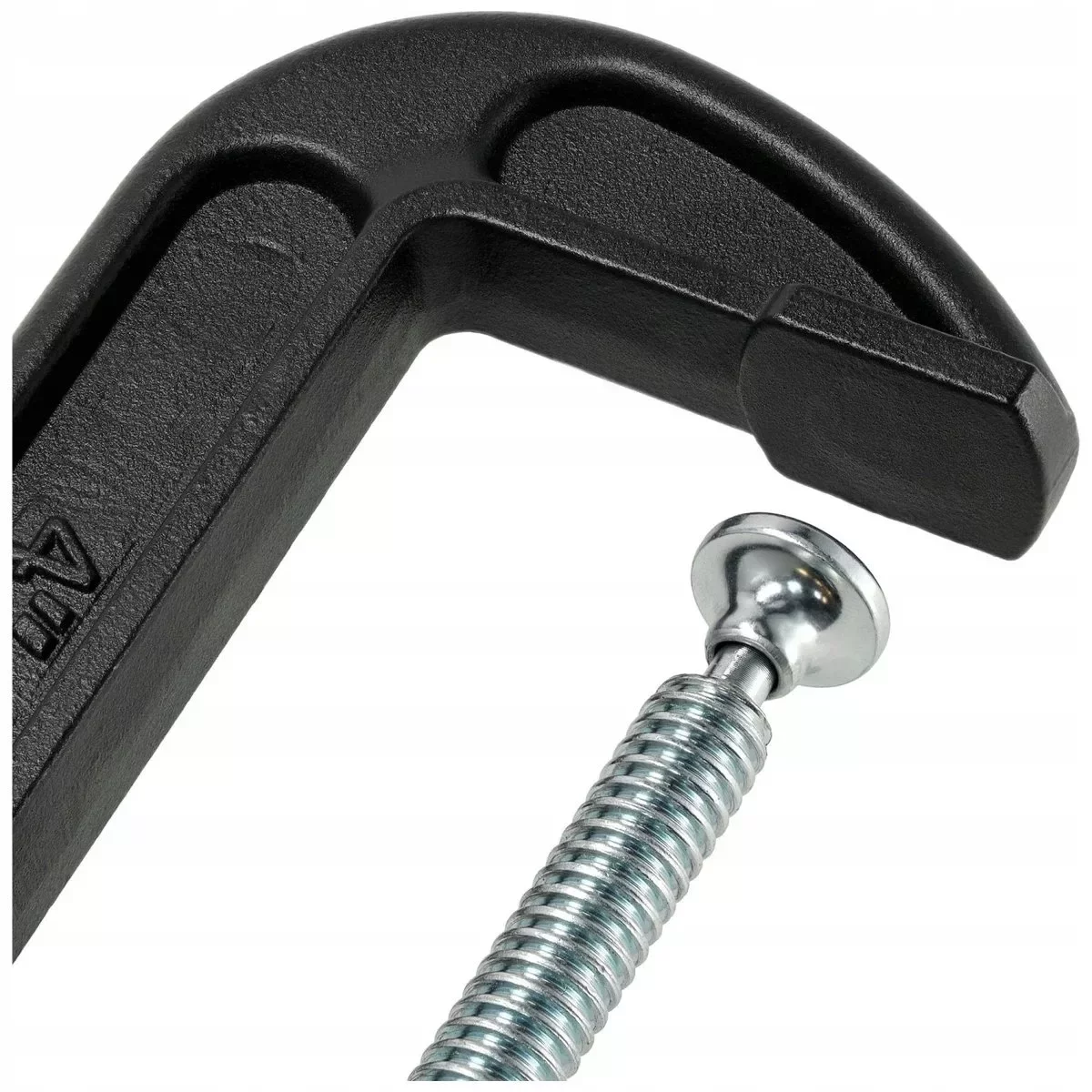 fd0e7951892ecac99df3ff5c9d6dbc95