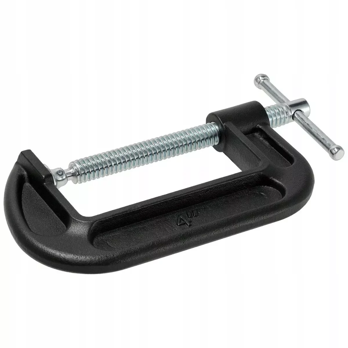 d48631ef746a5e507dfe11eb20500aee