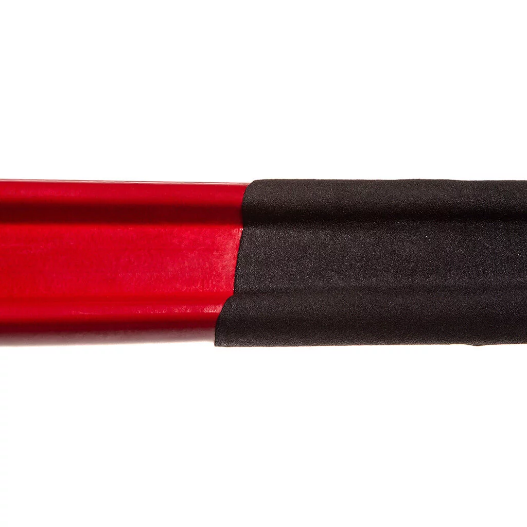 c1ae8bf5603460f1b813868906a1dddc