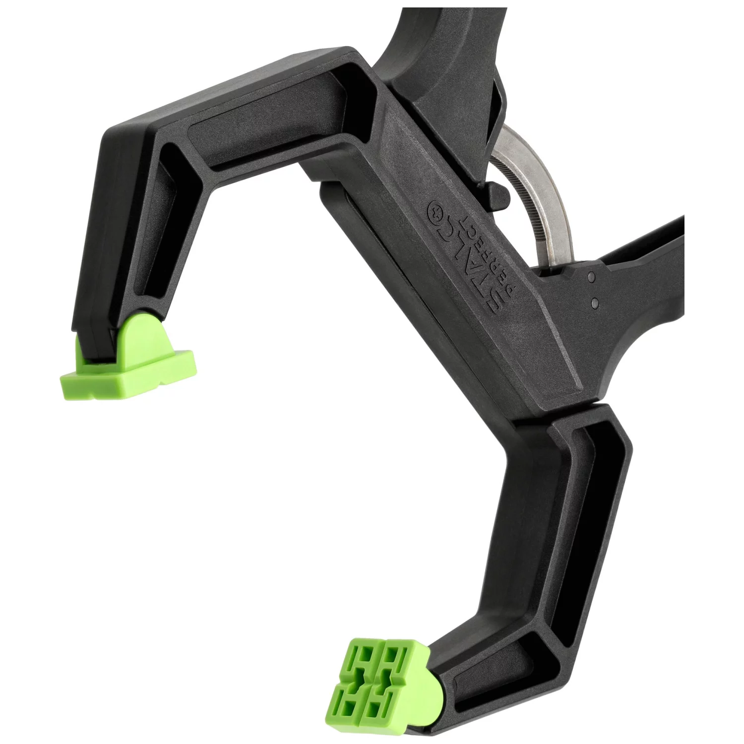 64ff0837cebe6a0b2e63e5241c728935