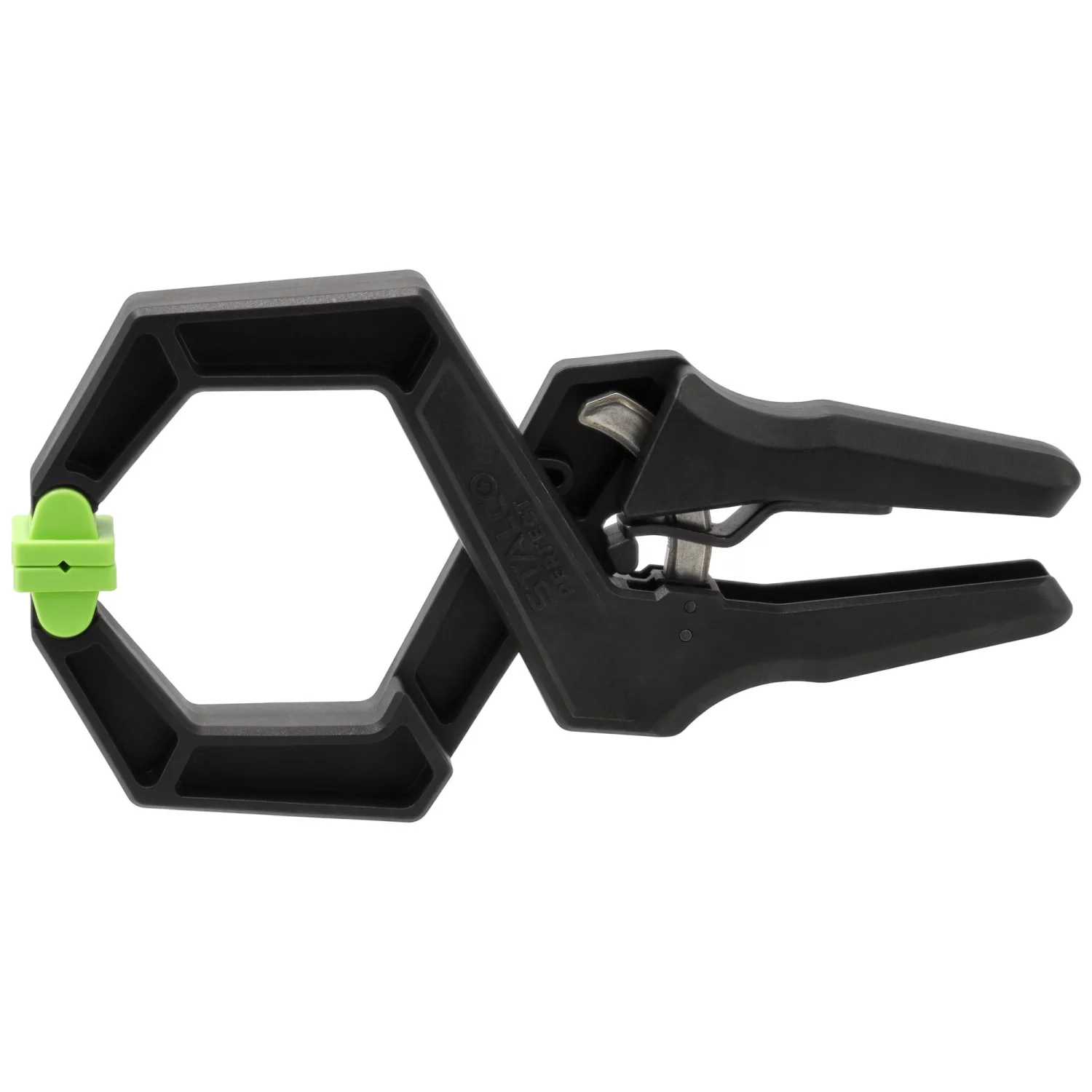 c39a29e7fdd46a68ee3c5d98fbf894e0