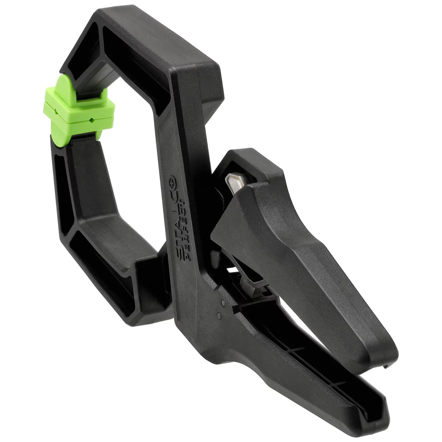 85bfe32838444ae656d75f09e44810ab