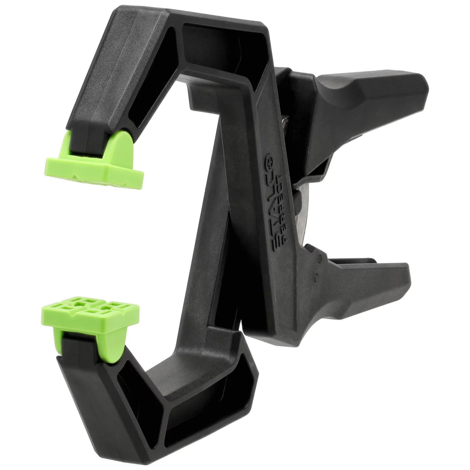 95a217f427cb8fc60ae69038d92dc9bf