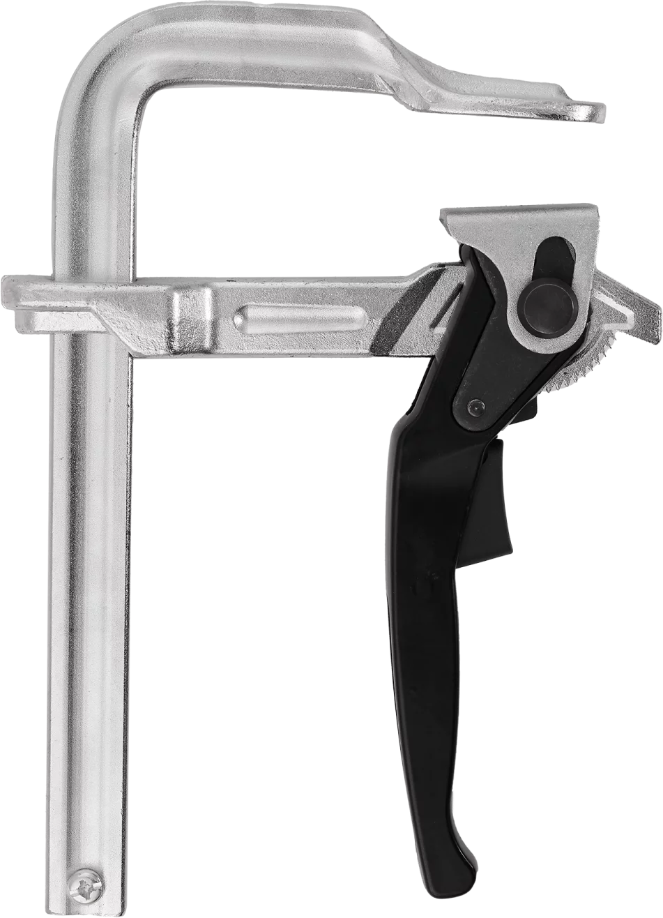 2c272b4b311a991bb886651c2ae144ef