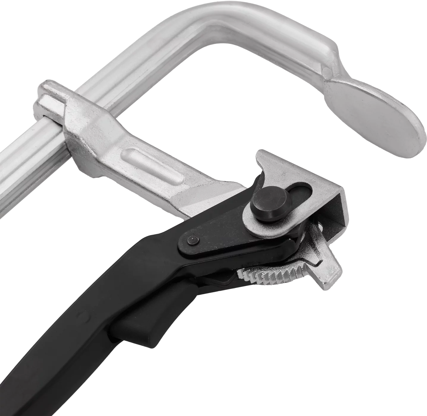 89a635a6539b7c80eba0645506b4fb57