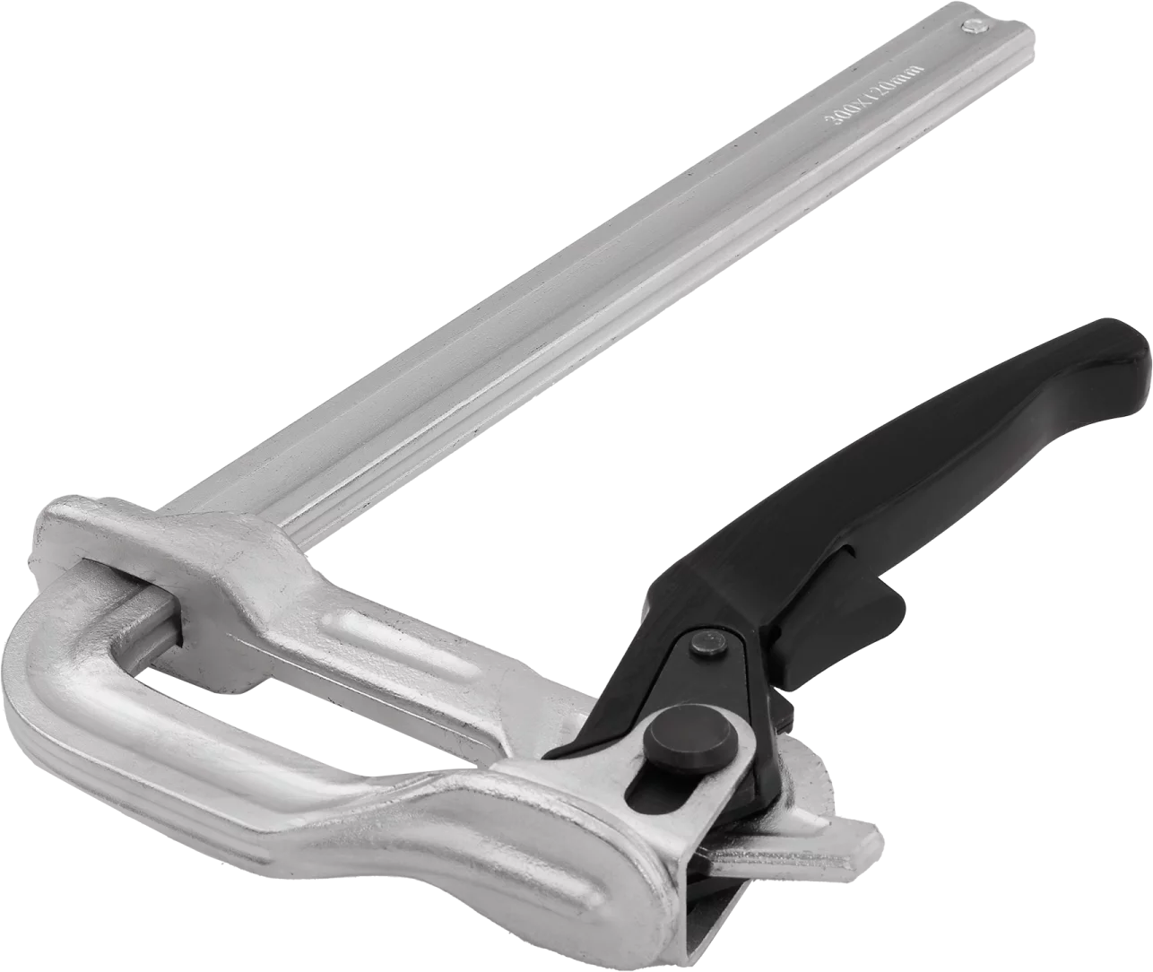 18d4b9c8d1e62d38b25ba99e575e902c