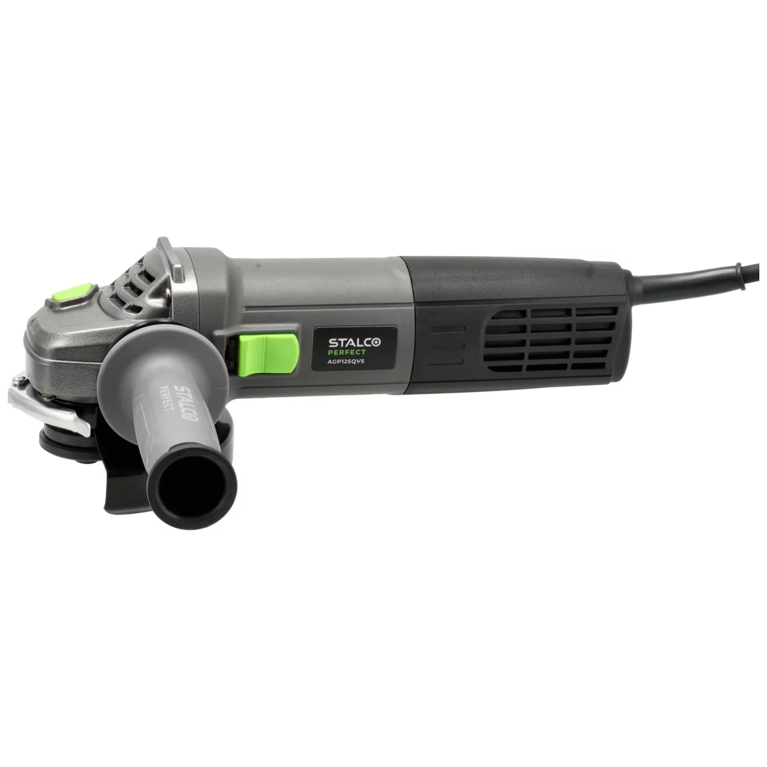 7f330930fa7fdd1475feab92ff2781a2