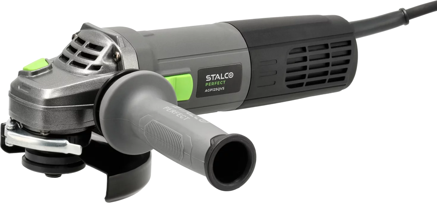 8c1d0894a93bf8130a5c0bc1868a6fa7