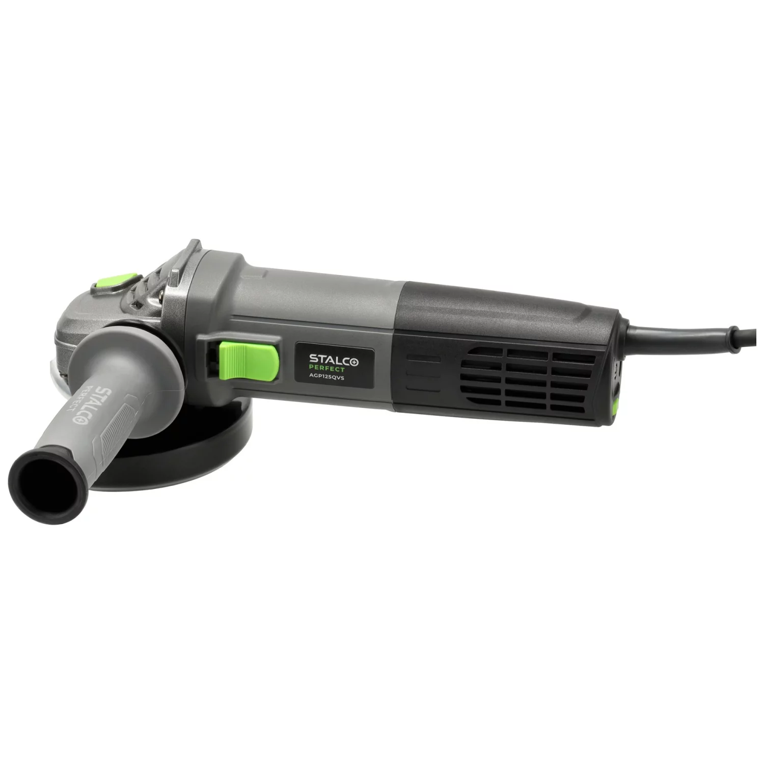 6eaeaf88855be46e23cf87b472c82105