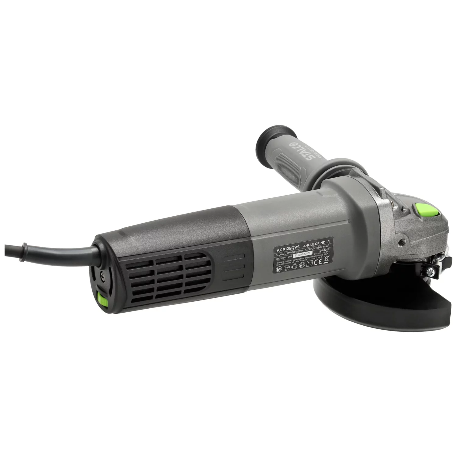 84c0d29c96e6c4f5b120244d6f302f8d