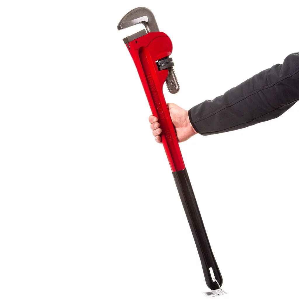 43db351d721c460867388c3ba075a076