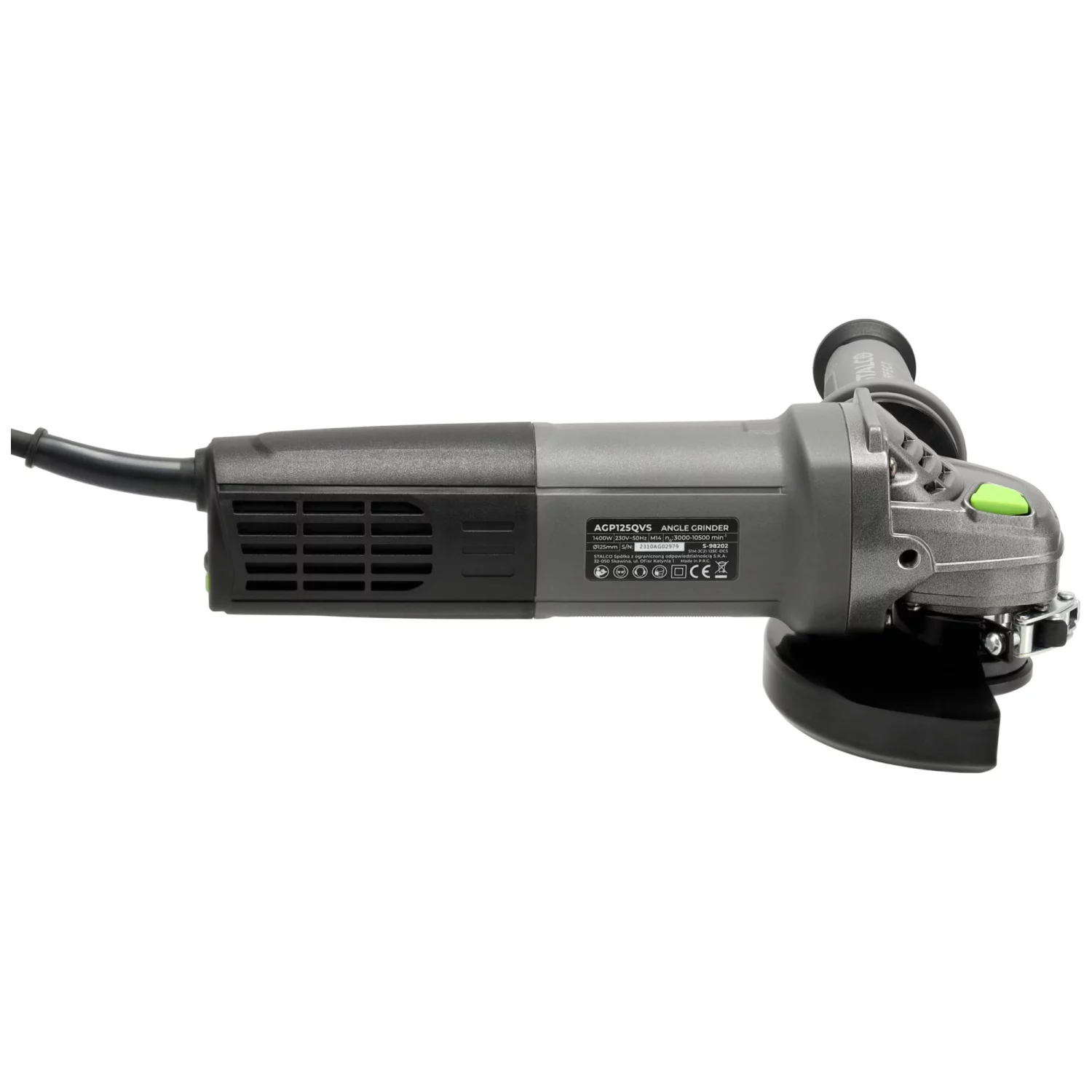 c73213e18af5eabffb4197940baac880