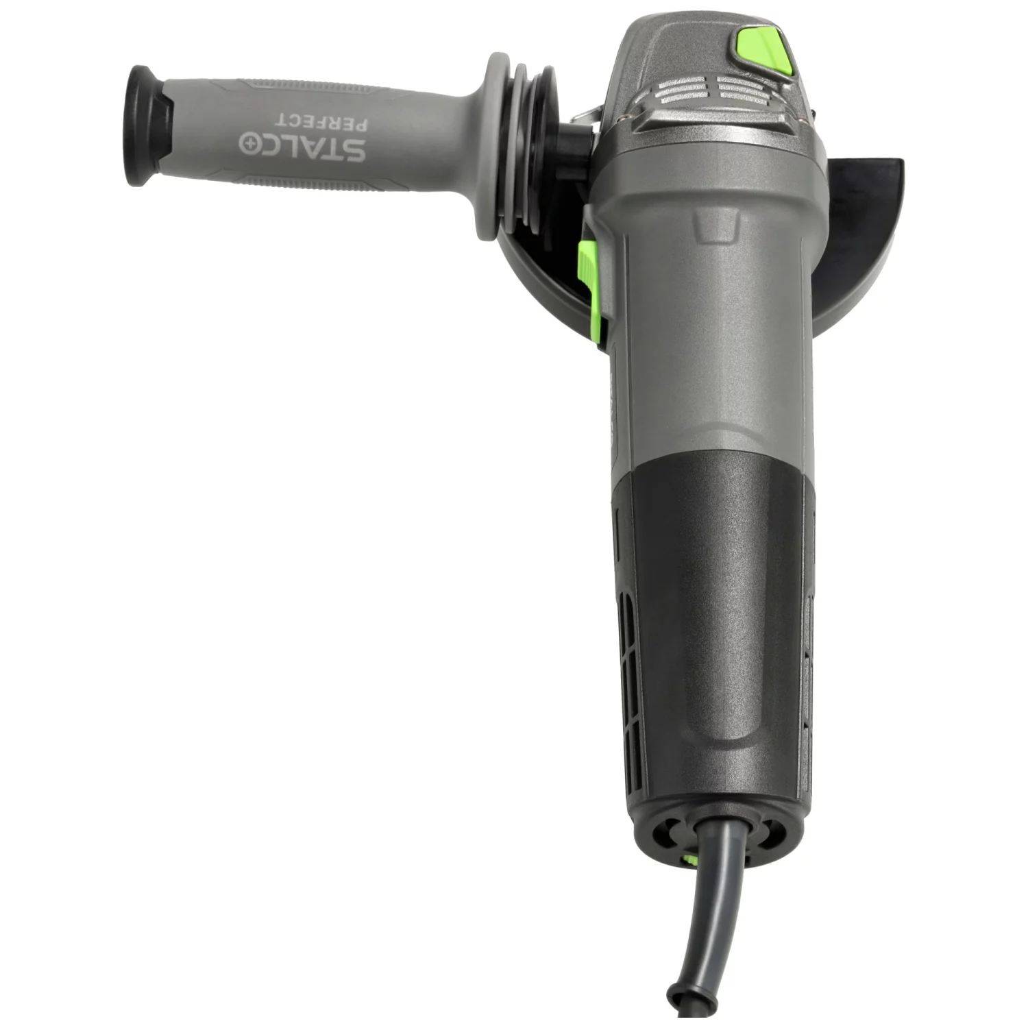 532a0bfe15b743a220db7df178473923