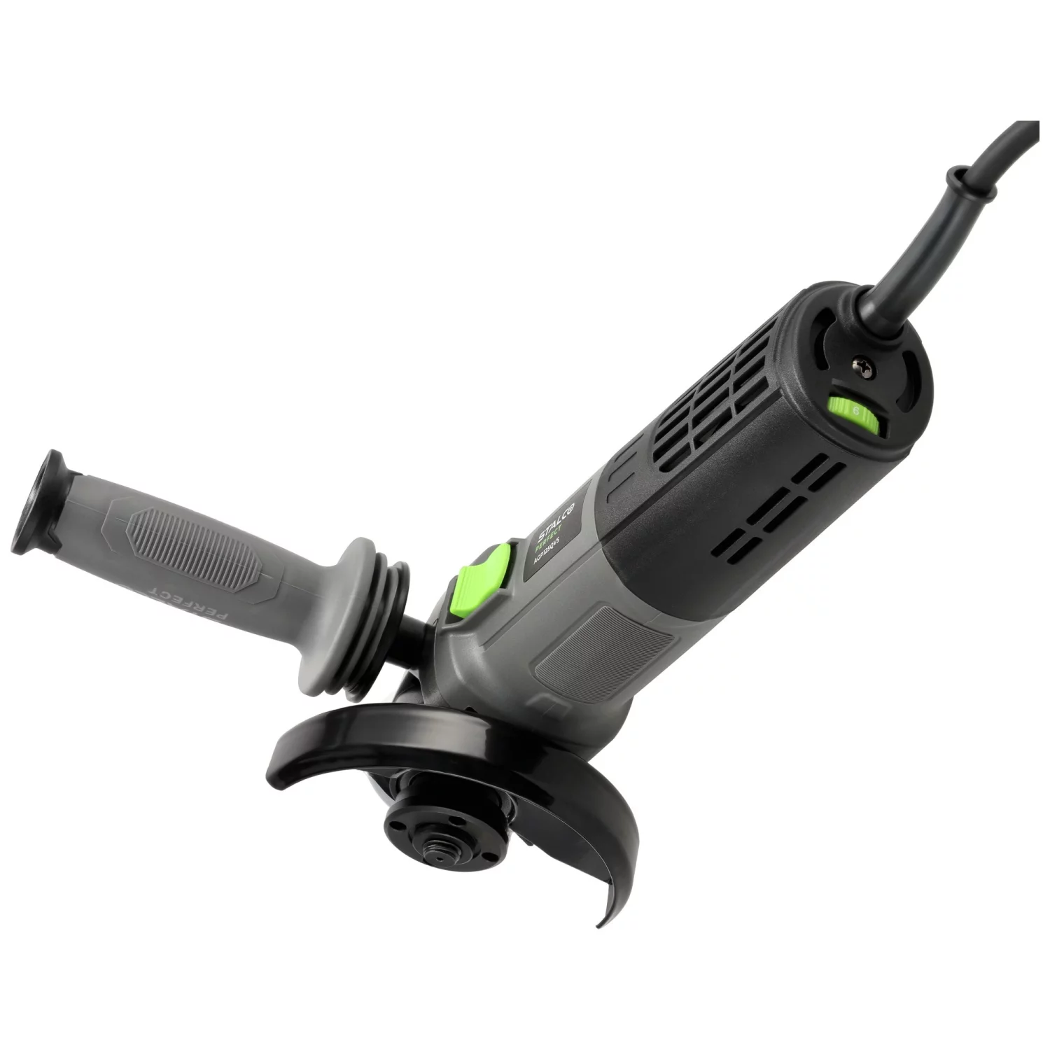 5b6341d9d0b77f0f43f4fd9b0f49fe91