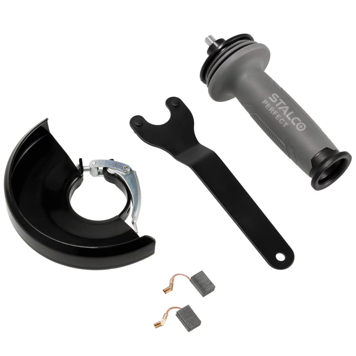 f74c8a1dc6db39624a2d0ea4d0db8454