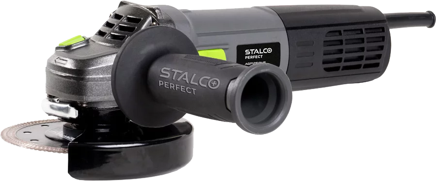 e158902aa5d170ed0cd990914d82a8f6