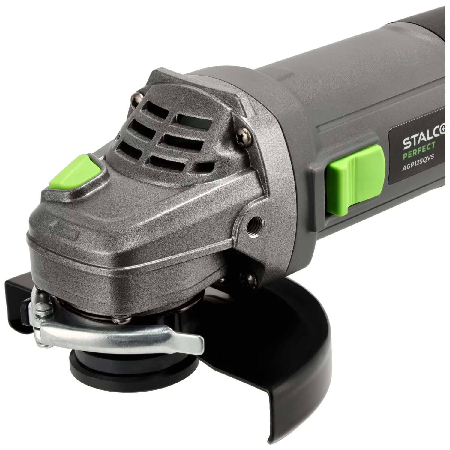 13cb6a702d5c4c5e119f228f2a41b1db