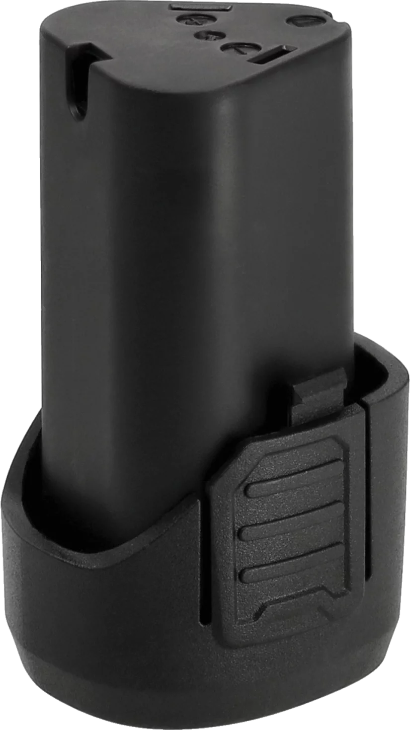 Akumulator Li-Ion 2Ah 12V STALCO S-97129