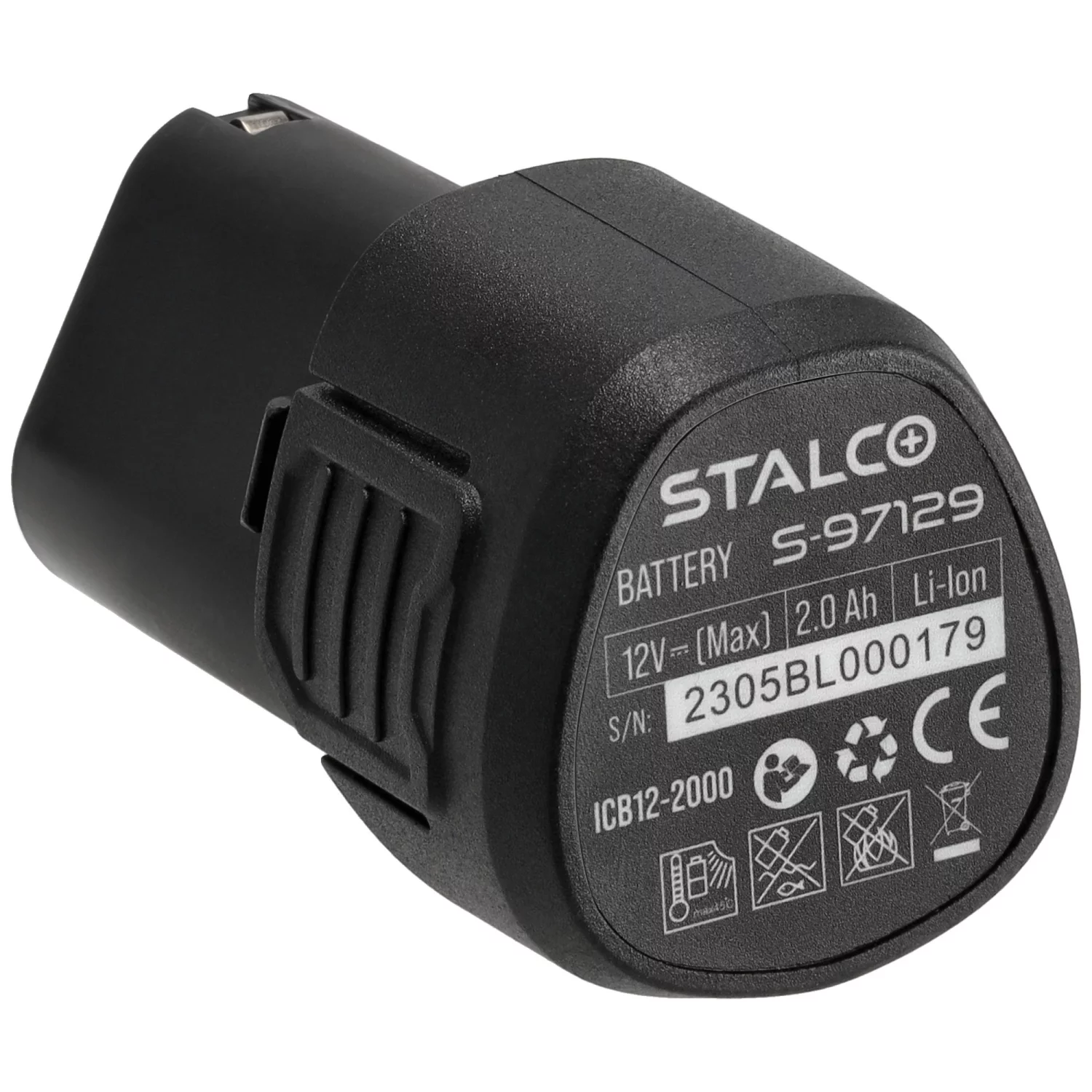 6fd19c3e601f07f5b61df73234c4fbf0