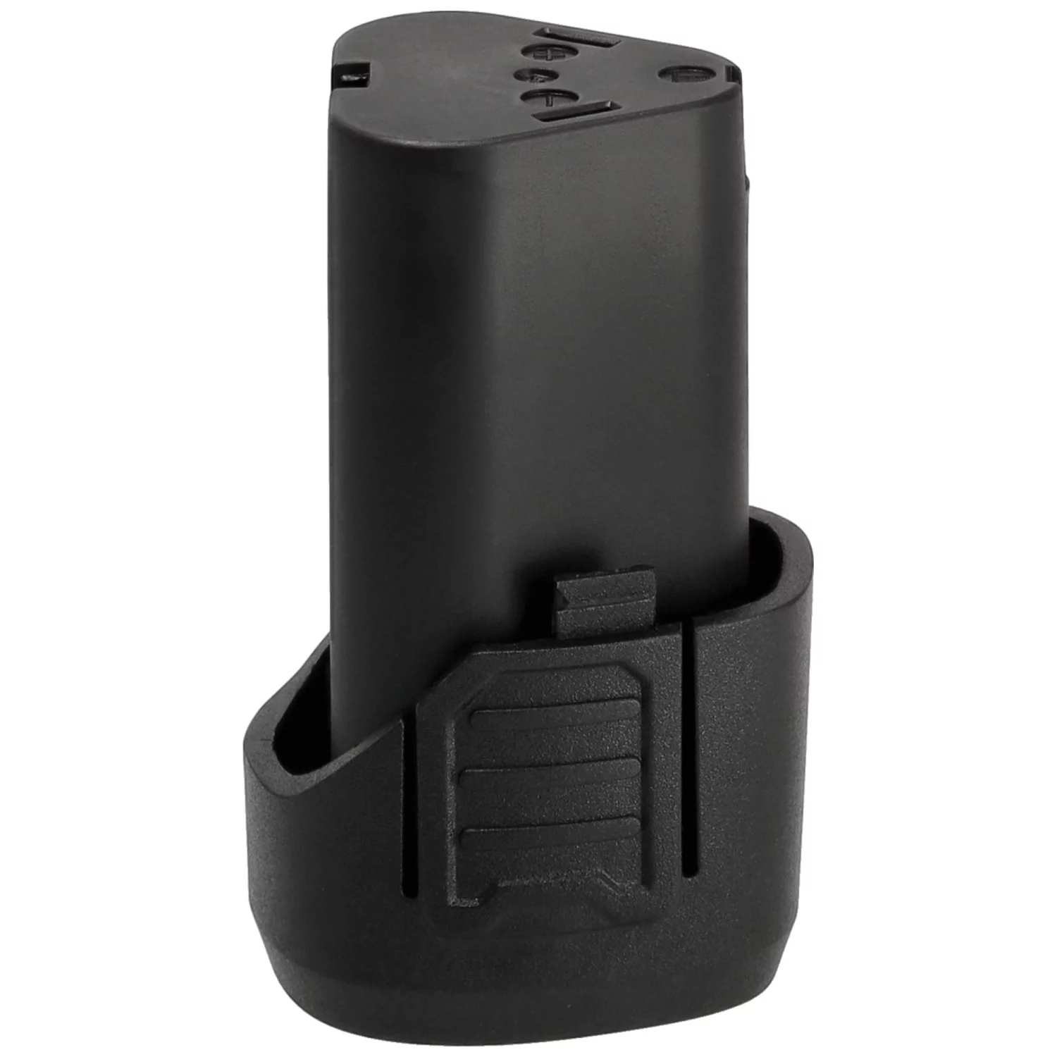 ee2aa237a1fa50251e7a6c6383c65f7e