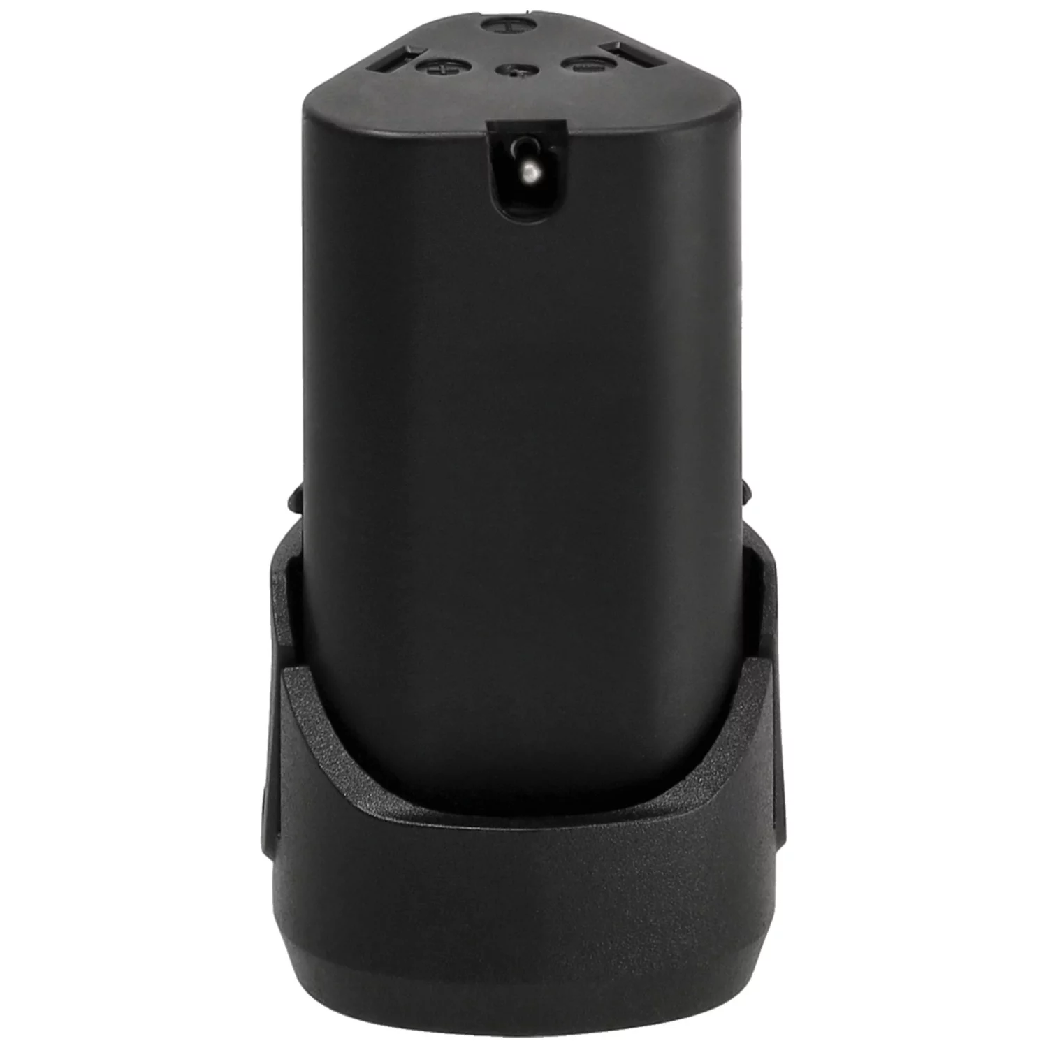 02bfb33c457ba6fdad9bf5a30861754a