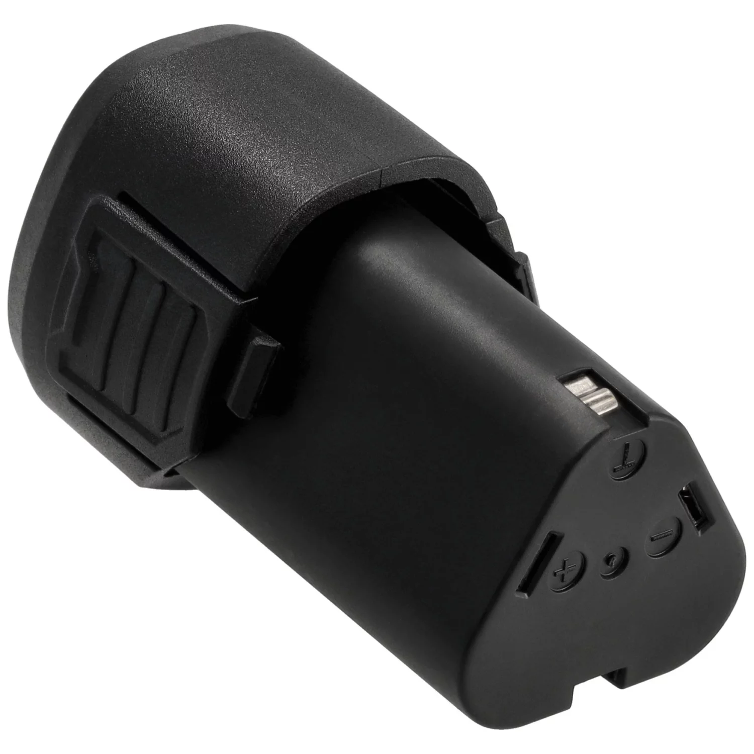 62fa1edecf551df925cab2765d025a32