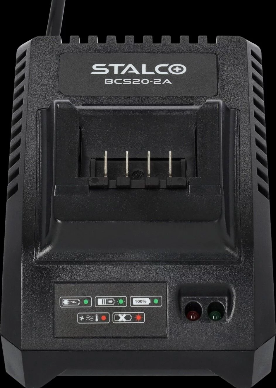 41cd2b86999bfacbaf3be78eb90099ca