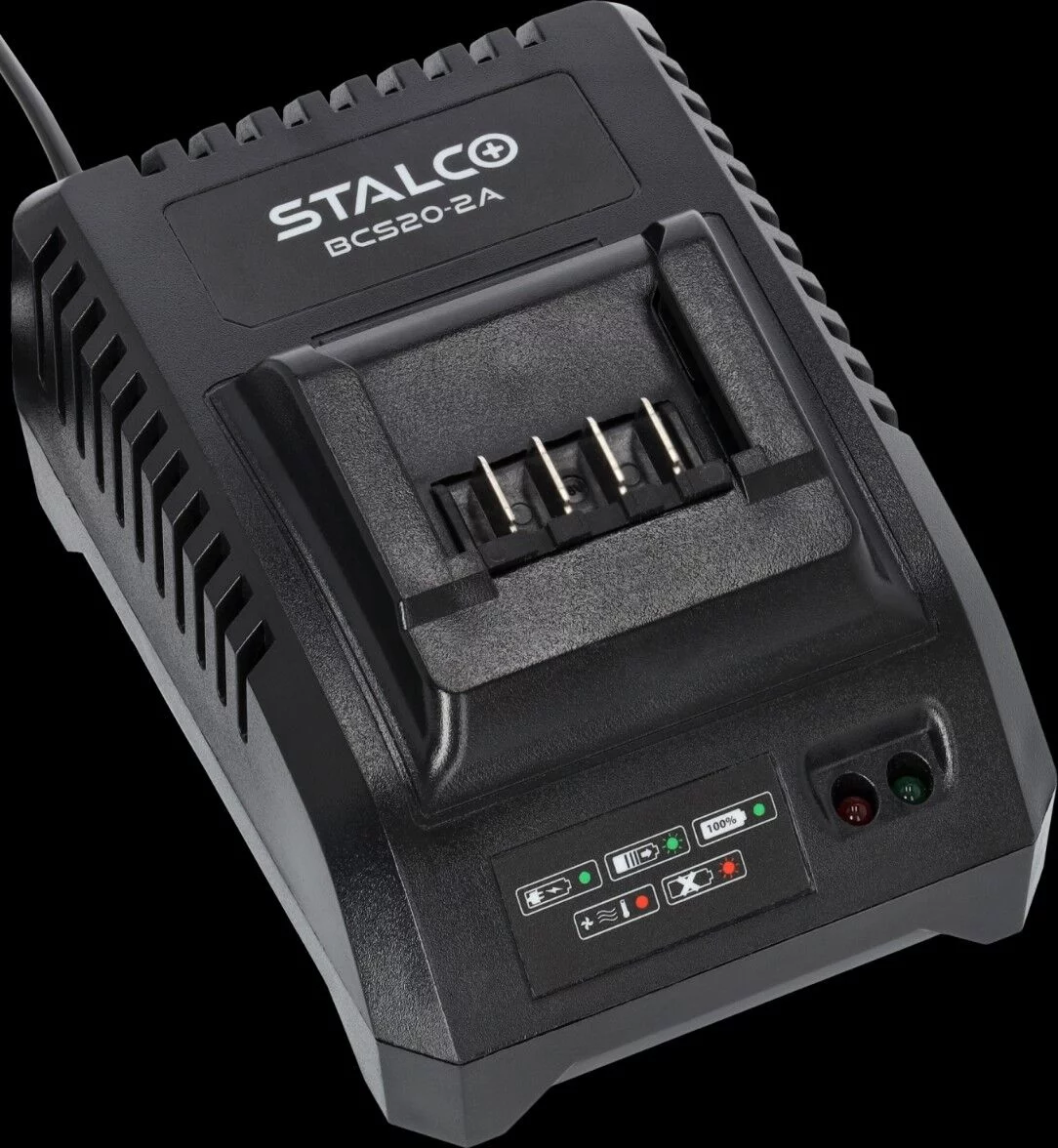 beb2907412dafc88280dcb7060dace35