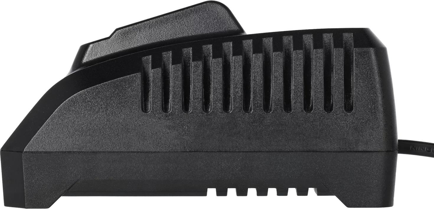 6aae33abf56fd761c93ddbb17aa79089