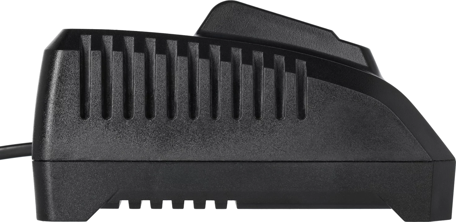 b6a2b2770e064881c614ff73852264fe